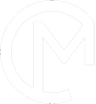 museo civici cremona logo