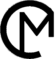visit-cremona-logo