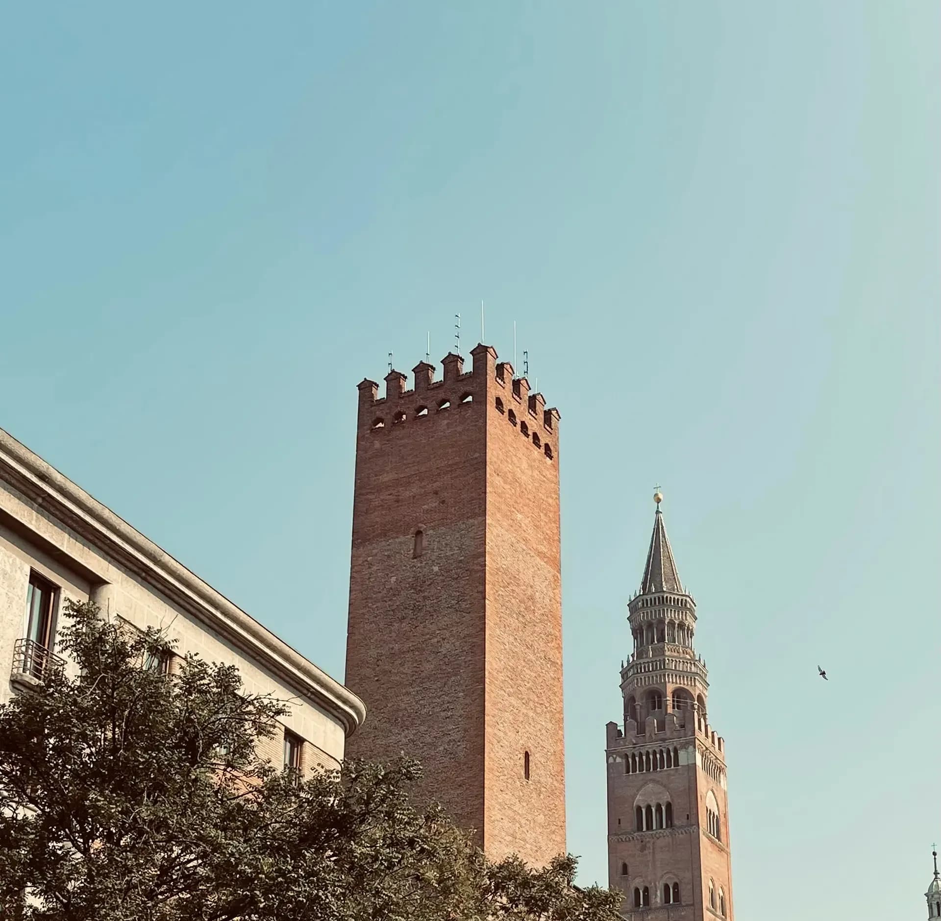 Cremona